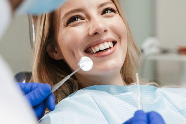 dentist-in-langley