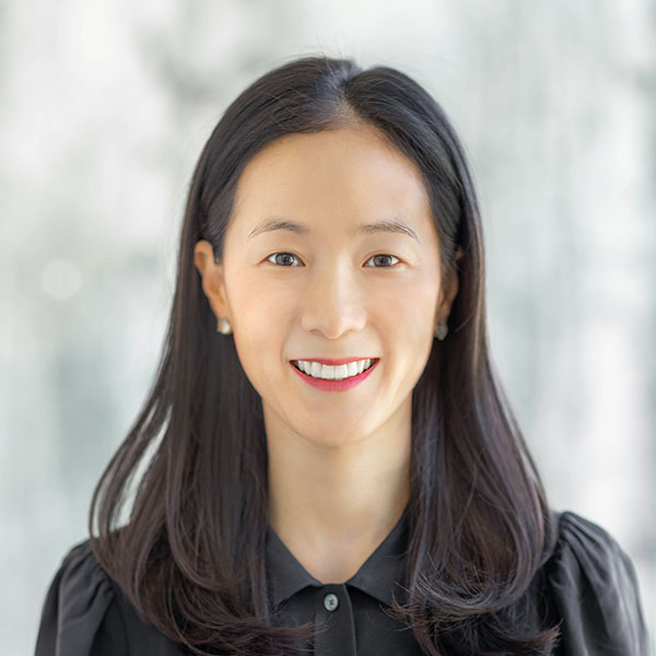 Dr. Ji-Hae Kim