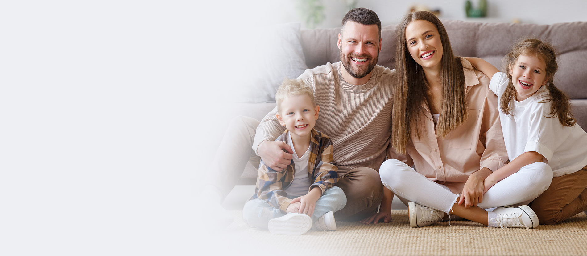 torontobeachdental-lp-banner