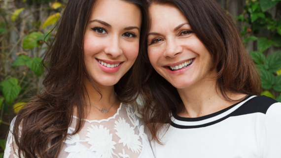 teeth whitening in Toronto Beaches