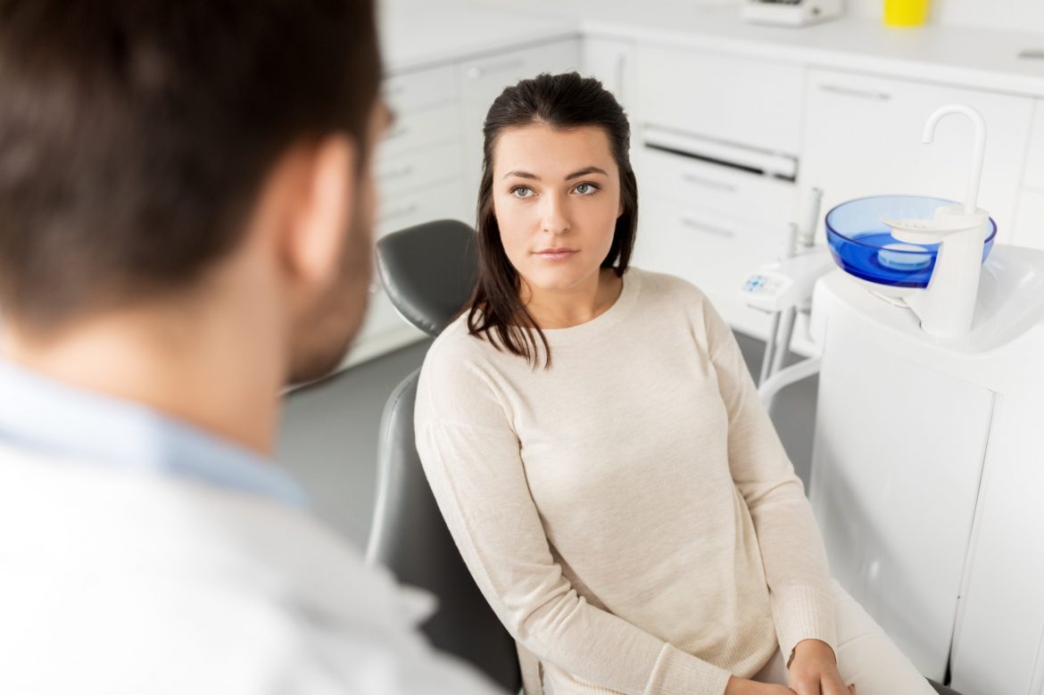 heres why you need to get your mercury fillings replaced