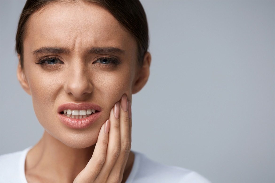 some-signs-that-you-may-have-tmj-disorder