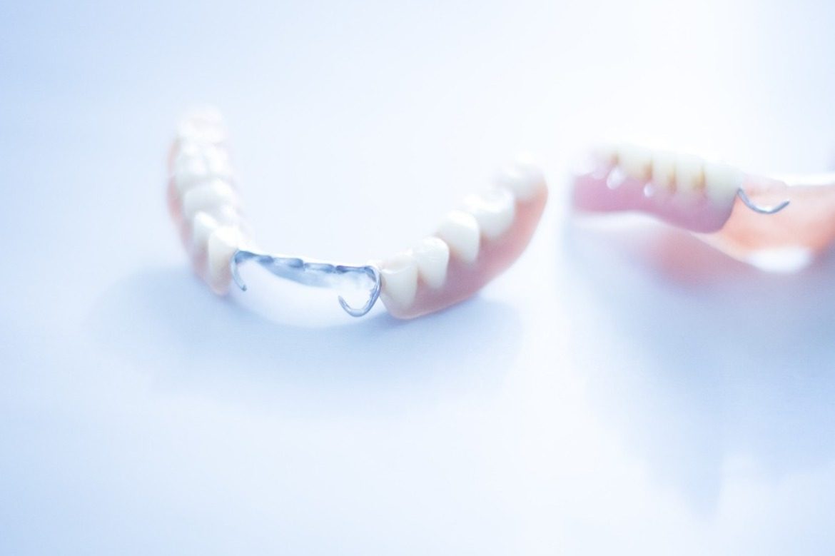 why-dentures-are-better-than-ever-before